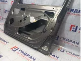 Дверь передняя правая Lada Granta