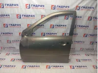 Дверь передняя левая Lada Granta