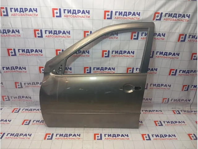 Дверь передняя левая Lada Granta