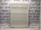 Обшивка потолка Lada Granta 8450109182