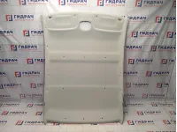 Обшивка потолка Lada Granta 8450109182
