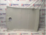Обшивка потолка Lada Granta 8450109182