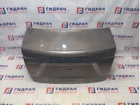 Крышка багажника Lada Granta