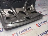 Крышка багажника Lada Granta