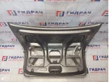 Крышка багажника Lada Granta