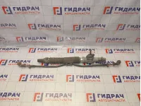 Рейка рулевая Lada Granta 2192340001000