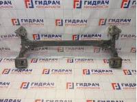Балка задняя Lada Granta  21920291400800