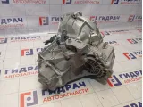 МКПП Lada Granta 8450120370