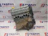 Двигатель Lada Granta