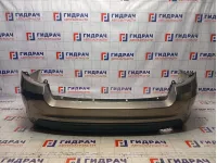 Бампер задний Lada Granta 8450100969