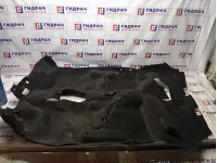 Покрытие напольное (ковролин) Lada Granta 8450103994