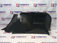Обшивка багажника правая Lada Granta 8450074697