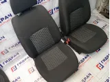 Комплект сидений Lada Granta