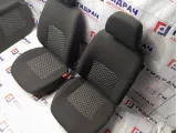 Комплект сидений Lada Granta