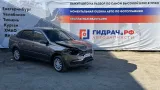 Абсорбер Lada Granta 21901164010