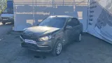 Абсорбер Lada Granta 21901164010