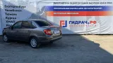Абсорбер Lada Granta 21901164010