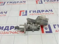 Цилиндр тормозной главный Lada Granta 1118351000612