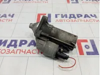 Стартер Lada Granta 21901370801000 Стартер Lada Granta 21901370801000