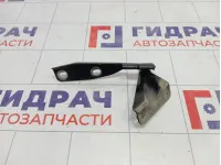 Петля капота Lada Granta 21900840701001