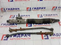 Рейка рулевая Lada Granta 21923401015