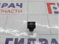 Кнопка кондиционера Lada Granta 8450100888