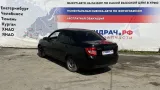 Автомобиль Lada Granta  в разборе