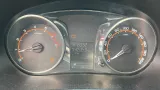 Автомобиль Lada Granta  в разборе