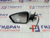Зеркало электрическое левое Lada Granta 21918201021