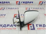 Зеркало электрическое левое Lada Granta 21918201021