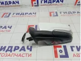 Зеркало электрическое левое Lada Granta 21918201021