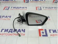 Зеркало электрическое правое Lada Granta 21918201020