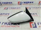 Зеркало электрическое правое Lada Granta 21918201020