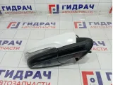 Зеркало электрическое правое Lada Granta 21918201020