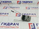 Замок двери передней левой Lada Granta 21900610501310