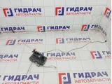 Замок двери передней левой Lada Granta 21900610501310