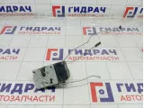 Замок двери передней правой Lada Granta 21900610501210