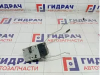 Замок двери передней правой Lada Granta 21900610501210