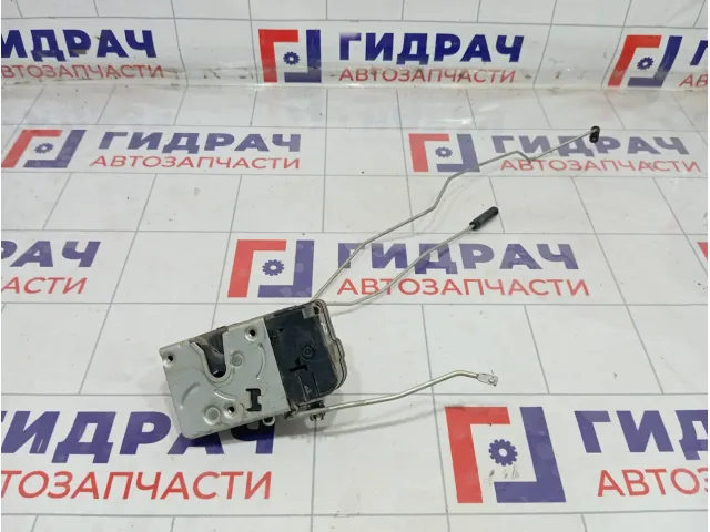 Замок двери передней правой Lada Granta 21900610501210