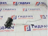 Замок двери передней правой Lada Granta 21900610501210