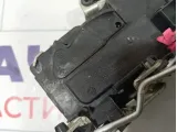 Замок двери передней правой Lada Granta 21900610501210