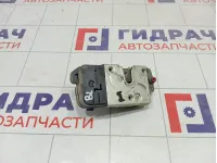Замок двери задней левой Lada Granta 21900620501330