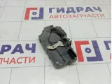 Замок двери задней левой Lada Granta 21900620501330