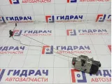 Замок двери задней правой Lada Granta 21900620501230