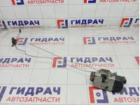 Замок двери задней правой Lada Granta 21900620501230