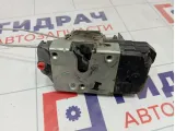 Замок двери задней правой Lada Granta 21900620501230