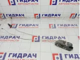 Замок двери задней правой Lada Granta 21900620501230