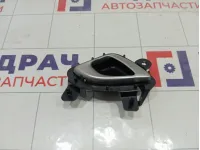 Ручка двери внутренняя передняя левая Lada Granta 21906105181