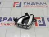 Ручка двери внутренняя передняя правая Lada Granta 21906105180