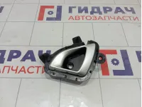 Ручка двери внутренняя передняя правая Lada Granta 21906105180